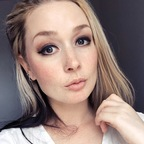 Download lark.spur OnlyFans content free 

 profile picture