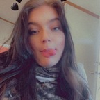 larnprem (Larn) OnlyFans content 

 profile picture