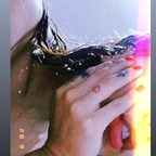 View Laromeroale (laromeroale) OnlyFans 49 Photos and 32 Videos leaked 

 profile picture