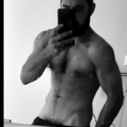 Download larrikin69 OnlyFans content free 

 profile picture