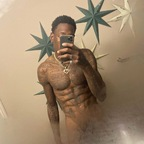 View larryluv8 (larry sanders) OnlyFans 49 Photos and 32 Videos leaked 

 profile picture