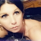 larryskitten (hotmom) OnlyFans Leaked Pictures & Videos 

 profile picture