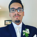 larssayian (Lawrence) OnlyFans content 

 profile picture