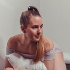 View larusa66 OnlyFans videos and photos for free 

 profile picture