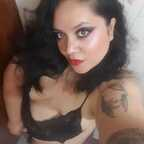 Download lasanders OnlyFans videos and photos free 

 profile picture