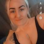 Download lasanra OnlyFans content for free 

 profile picture