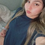 lasantaaaaa OnlyFans Leaks (49 Photos and 32 Videos) 

 profile picture