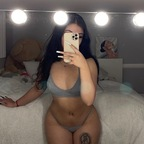 Onlyfans leaks lasantitaaa 

 profile picture