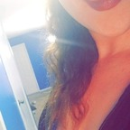 View ... (laschaewantstoplay) OnlyFans 49 Photos and 32 Videos for free 

 profile picture