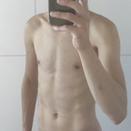 Onlyfans leaked lascivosodoma 

 profile picture