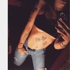 Free access to lassybb Leaks OnlyFans 

 profile picture