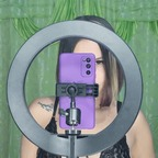 lasumisapy (LASUMISAPY) free OnlyFans Leaks 

 profile picture