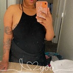Get Free access to lasupremecream Leak OnlyFans 

 profile picture