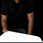 Free access to @lasvegasmassage4free (Lasvegasmassage4free) Leaks OnlyFans 

 profile picture