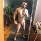 lat24cmit (24 CM LATINO) OnlyFans Leaked Content 

 profile picture