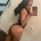 Free access to latashalatricee (Latata) Leak OnlyFans 

 profile picture