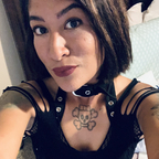 Free access to latattedbrat Leaks OnlyFans 

 profile picture