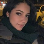 lateisha OnlyFans Leaks (49 Photos and 32 Videos) 

 profile picture