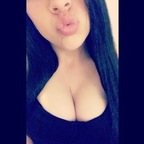 New @latersbaby33 leaks Onlyfans gallery free 

 profile picture