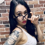 latex_lexy_vip (👠Goddess Alexandra VIP 🐈‍⬛) OnlyFans Leaked Pictures & Videos 

 profile picture