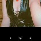 View latexalaska (Alaska) OnlyFans 49 Photos and 32 Videos gallery 

 profile picture