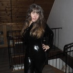 Hot @latexbliz leak Onlyfans videos for free 

 profile picture