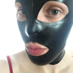 New @latexemilygf leak Onlyfans content for free 

 profile picture