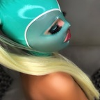 Onlyfans leak latexkittyxxx 

 profile picture