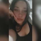 latiina69 OnlyFans Leaked Photos and Videos 

 profile picture