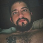 View Latin Dude (latin.dude) OnlyFans 53 Photos and 32 Videos for free 

 profile picture