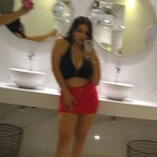 View NYMPHËT (latin_nympho1025) OnlyFans 49 Photos and 32 Videos leaked 

 profile picture