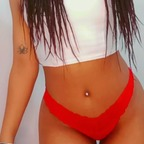 latina-girl OnlyFans Leaked 

 profile picture