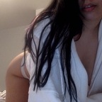 New @latina.lolaa leak Onlyfans content free 

 profile picture