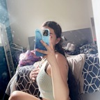 Onlyfans leaks latina_bella22 

 profile picture