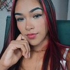 latina_cute OnlyFans Leaked (49 Photos and 32 Videos) 

 profile picture