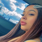 Free access to latina_gladiz (Gladys✨💋) Leaked OnlyFans 

 profile picture