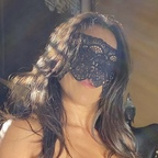 latina_hottievip OnlyFans Leaked Photos and Videos 

 profile picture