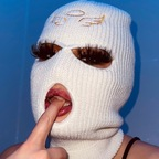 latina_rose22 OnlyFans Leaks 

 profile picture