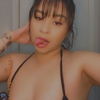 Free access to @latinaahawtie (Sexxynessi) Leaked OnlyFans 

 profile picture
