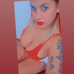 Get Free access to @latinabarbie00 Leaks OnlyFans 

 profile picture