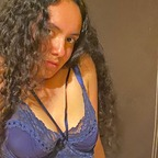 View latinabby7 OnlyFans content for free 

 profile picture