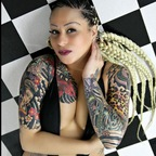 New @latinabombshell10 leak Onlyfans videos and photos free 

 profile picture