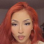 View latinacherry69 (Eve) OnlyFans 49 Photos and 32 Videos leaked 

 profile picture