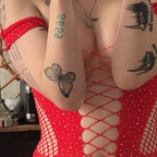 latinafavorita21 OnlyFans Leak (49 Photos and 32 Videos) 

 profile picture