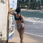 View latinamami_2411 (mariquita) OnlyFans 49 Photos and 32 Videos leaks 

 profile picture