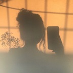 latinamamiii_96 OnlyFans Leaks (49 Photos and 32 Videos) 

 profile picture