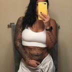 latinamamilani OnlyFans Leak 

 profile picture