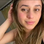 Free access to latinamateur88 Leaked OnlyFans 

 profile picture