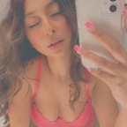 Onlyfans free latinamessss 

 profile picture