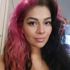 View latinanextdoor1 (Latina Nextdoor) OnlyFans 49 Photos and 32 Videos leaks 

 profile picture